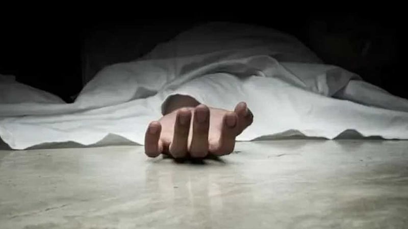 সিঙাড়া নিয়ে বচসা, ভারতে তলোয়ারের কোপে প্রাণ গেল কৃষকের
