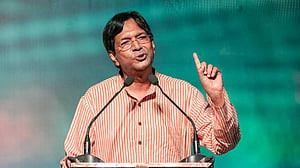 ‘সৈয়দ মনজুরুল ইসলামের ছিল দ্বিধাহীন ব্যক্তিত্ব’