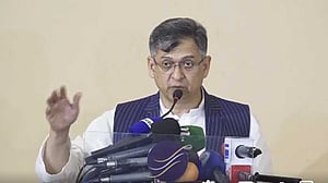 ঐকমত্য কমিশন ও সরকারের ভূমিকায় বিএনপির ‘হতাশা’