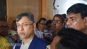 বাস্তবায়নের সুপারিশে ‘সনদবহির্ভূত অনেক কিছু যুক্ত হয়েছে’: সালাহউদ্দিন