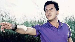 সালমান শাহ হত্যা মামলা: সামিরা ও ডনের দেশত্যাগে নিষেধাজ্ঞা