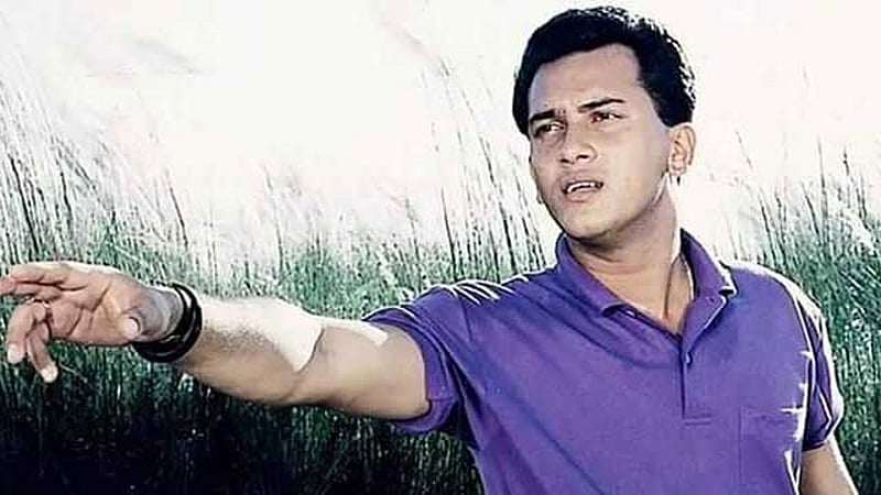 সালমান শাহ হত্যা মামলা: সামিরা ও ডনের দেশত্যাগে নিষেধাজ্ঞা