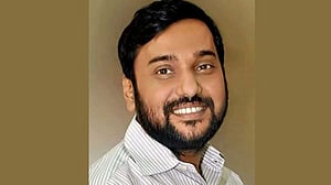 অস্ত্র মামলায় সম্রাটের যাবজ্জীবন