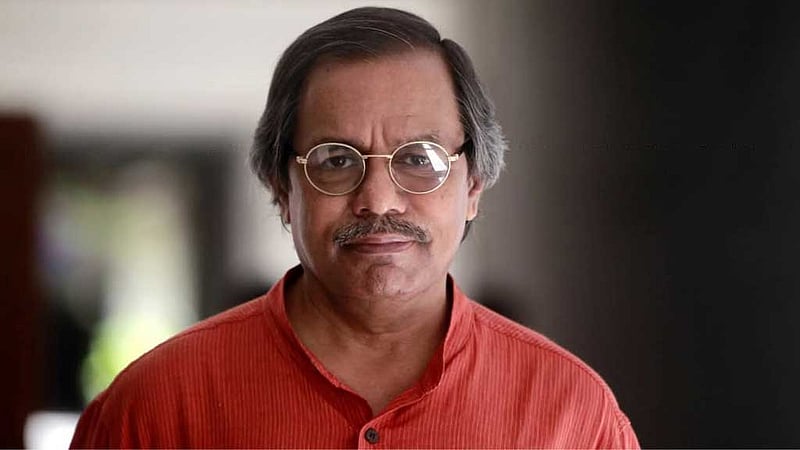 শনিবার শেষবার ঢাবি ক্যাম্পাসে যাবেন মনজুরুল ইসলাম