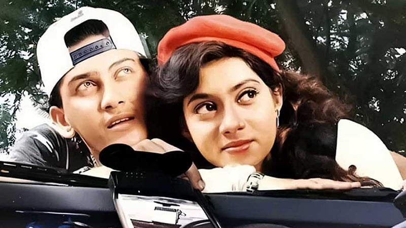 ‘অপপ্রচারে’ ক্ষুব্ধ শাবনূর বললেন, সালমানের মৃত্যুতে ক্ষতিগ্রস্ত হয়েছেন