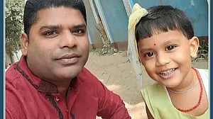 সিরাজগঞ্জে তিন দুর্ঘটনায় ৪ জনের মৃত্যু