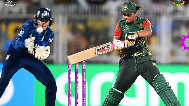 সোবহানার ১৫ ধাপ উন্নতি, ফাহিমার ১৮