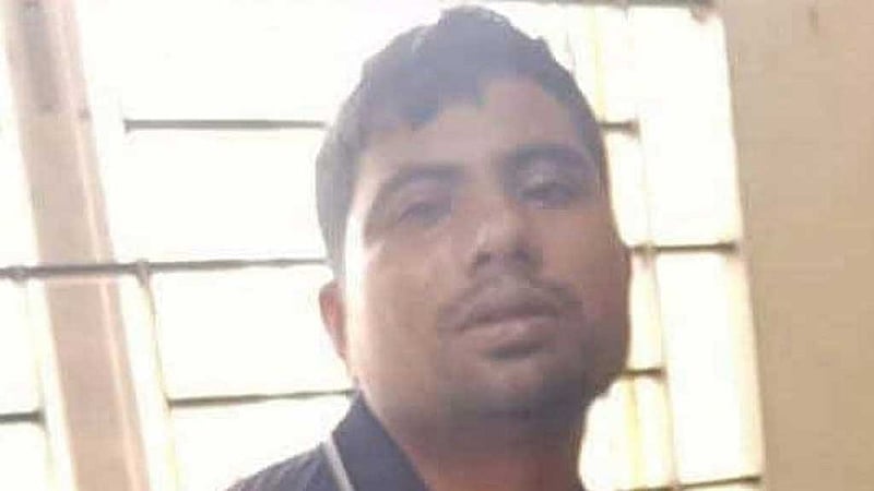 সিলেটে গৃহবধূকে কুপিয়ে হত্যা, স্বামী আটক