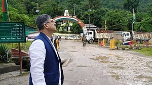১১ বছর আগের ঘটনা সালাহউদ্দিনের ‘স্মৃতিতে এখনও জ্বলজ্বল’