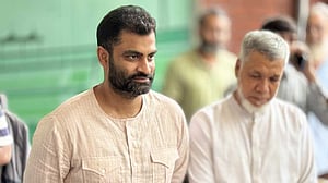 বিসিবিতে তামিমের কমিটির বৈধতা চ্যালেঞ্জ করে রিট মামলা