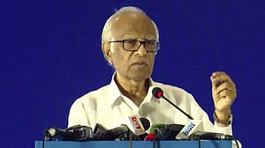 শিক্ষায় পচন এত যে কমিশন করলেই সেরে যাবে না: পরিকল্পনা উপদেষ্টা