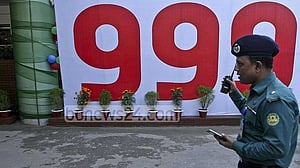 ভোটের প্রস্তুতি: আইনশৃঙ্খলার প্রাক-প্রস্তুতি সভা সেপ্টেম্বরে, ‘পুলিশ-প্রশাসনে নজর’ ইসির