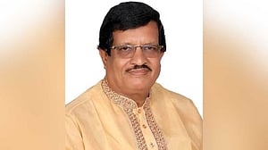 বগুড়া জেলা শ্রমিক লীগ সভাপতি সালাম গ্রেপ্তার