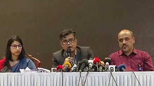 মানবতাবিরোধী অপরাধ: অভিযোগপত্রে নাম এলেই ভোটে অযোগ্য, থাকবে না সরকারি চাকরি