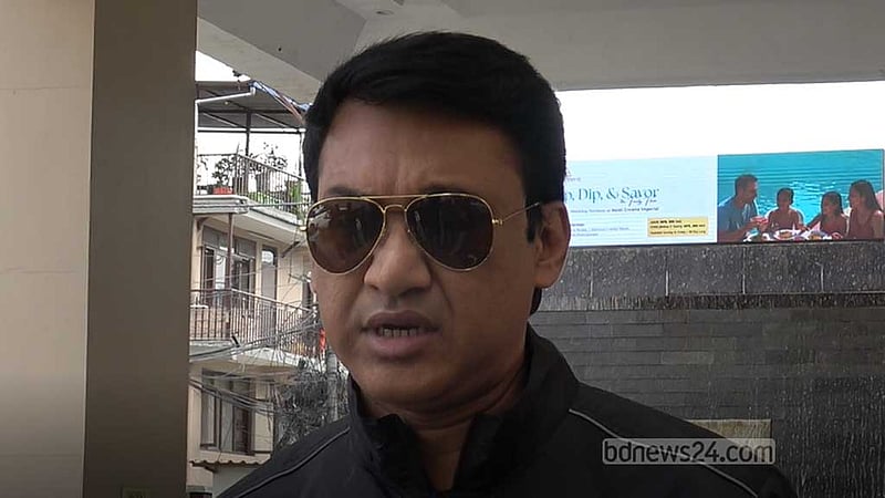 দশরথ স্টেডিয়ামে খেলার ‘ঝুঁকি’ কেন নিল বাংলাদেশ?