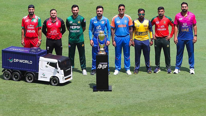 ঠাসা সূচি আসালাঙ্কার কাছে ‘আদর্শ নয়’, রাশিদ বললেন ‘কিছু করার তো নেই’