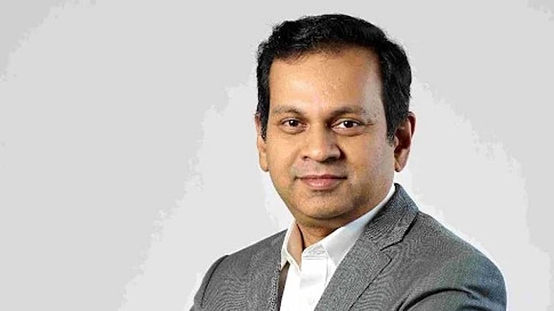 বিশ্ব অর্থনৈতিক ফোরামের কাউন্সিলে আমন্ত্রণ পেলেন ব্র্যাকের আসিফ সালেহ্