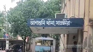 সাতক্ষীরায় পূজা উদযাপন পরিষদ নেতার লাশ মিলল বাগানে