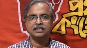 আরপিও সংশোধনী ‘নির্বাচনকে জটিল’ করবে: বাসদ