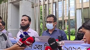৪৪তম বিসিএসের নিয়োগ প্রক্রিয়া দ্রুত শুরু করার দাবি