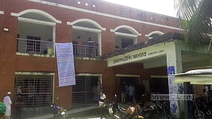 প্রতিপক্ষকে ফাঁসাতে স্ত্রী-সন্তানকে হত্যা, ২ ভাইয়ের আমৃত্যু কারাদণ্ড