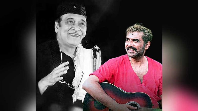 ভূপেন হাজারিকার গান এখনো বহমান: শিলাজিৎ