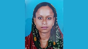 উত্তরায় নারীর লাশ: ‘খুনি’ ঋণগ্রস্ত স্বামী, বলছে পুলিশ