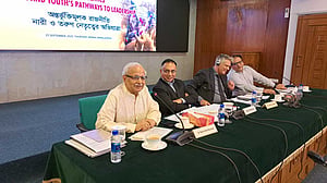 নারীদের জন্য ১০০ আসন থাকবে, আশা বদিউলের
