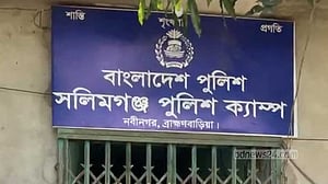 ব্রাহ্মণবাড়িয়ায় পুলিশ হেফাজতে তরুণের মৃত্যু, এসআই গ্রেপ্তার
