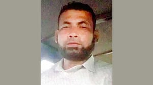 চাঁদপুরে সম্পত্তির বিরোধে ‘ভাইয়ের হাতুড়ির আঘাতে’ ভাইয়ের মৃত্যু