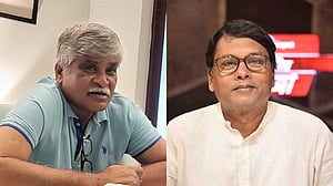 সিপিবির সভাপতি সাজ্জাদ, সম্পাদক রতন