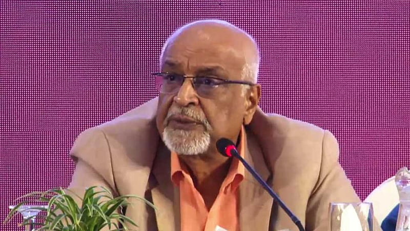 ‘নখদন্তহীন’ মানবাধিকার কমিশন চাই না: দেবপ্রিয় ভট্টাচার্য