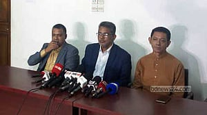 ডাকসু: ফের সিদ্ধান্ত বদল, শুধু ভোটের দিন ক্লাস-পরীক্ষা বন্ধ