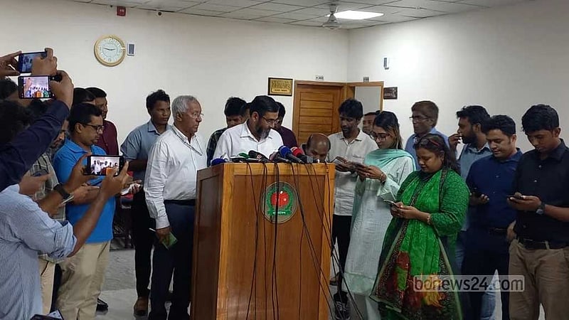 ভোটারপিছু ১০ টাকা খরচ করতে পারবেন প্রার্থী, ইসির প্রস্তাব
