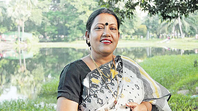 'খাঁচা ভেঙে অচিন পাখি হয়ে উড়ে গেলি': ফরিদা পারভীনের প্রয়াণে শিল্পীদের শোক