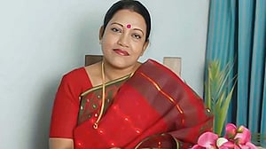 নানা প্রতিকূলতার মধ্যেও গান থেকে দূরে থাকেননি ফরিদা: প্রধান উপদেষ্টা