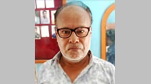 গাইবান্ধায় কারাবন্দি আওয়ামী লীগ নেতার মৃত্যু, পরিবারের দাবি ‘হত্যা’