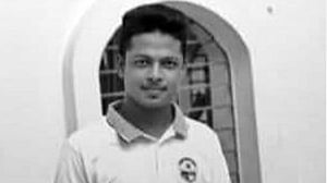 টঙ্গীতে রাসায়নিক গুদামের আগুনে দগ্ধ দোকান কর্মচারীর মৃত্যু
