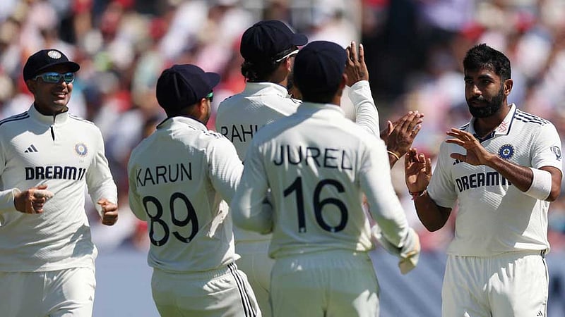 সেই দুঃস্মৃতির ফেরা দেখতে চান না আগারকার