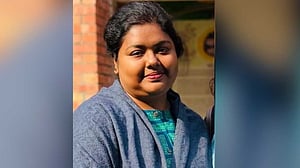 জাবি শিক্ষক জান্নাতুলের জানাজা জুমার পর