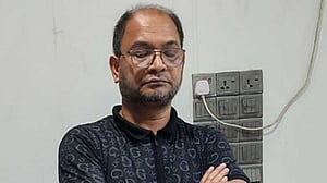 আরামিটের এজিএম জাহাঙ্গীরের ‘স্বীকারোক্তিমূলক জবানবন্দি’