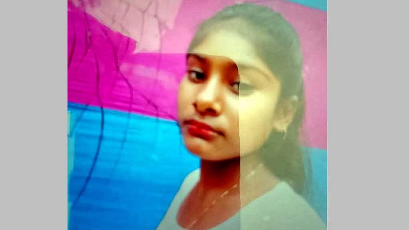ক্ষেতলালে নিখোঁজের ৩ দিন পর শিশুর বস্তাবন্দি লাশ উদ্ধার