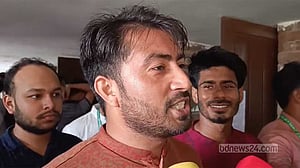 মেশিনে ভোট গণনা হলে হয়তো ম্যামকে হারাতে হত না: জিতু