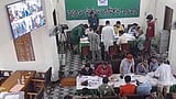 জাকসু ভোট: নানা অভিযোগের নিরপেক্ষ তদন্ত দাবি শিক্ষক নেটওয়ার্কের