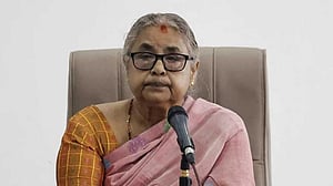 ৬ মাসের মধ্যে ক্ষমতা ছাড়বেন নেপালের অন্তর্বর্তী প্রধানমন্ত্রী