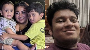 ভিকারুননিসার সাবেক শিক্ষার্থী কেয়া হত্যা, স্বামীর দেশত্যাগে নিষেধাজ্ঞা