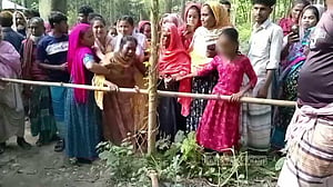 কুষ্টিয়ায় আধিপত্য বিস্তার নিয়ে সংঘর্ষে নিহত ২