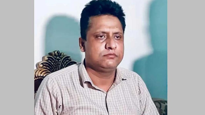 দুদকের আরেক উপপরিচালক সাময়িক বরখাস্ত