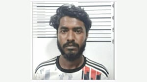 মালদ্বীপে নেপালি নারীকে ছুরিকাঘাত, বাংলাদেশি আটক