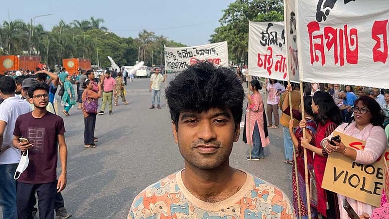 অস্ত্রোপচার হবে মেঘমল্লারের, সশরীরে প্রচার নিয়ে সংশয়